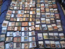 MTG - Global Series: - Rare - Rhythmic Water Vortex - near/mint