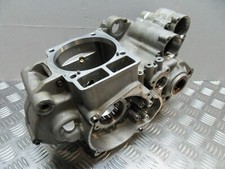 Genuine ktm exc 250 400 - exc,