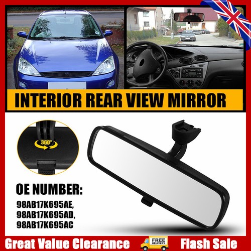 For ford focus - mk1, hatchback