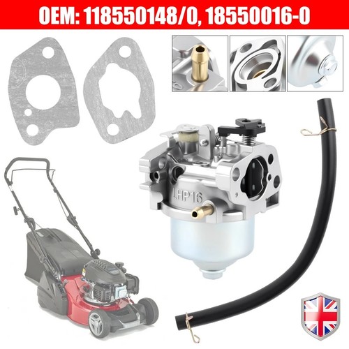 Carburetor lhp16 for - lhp16,