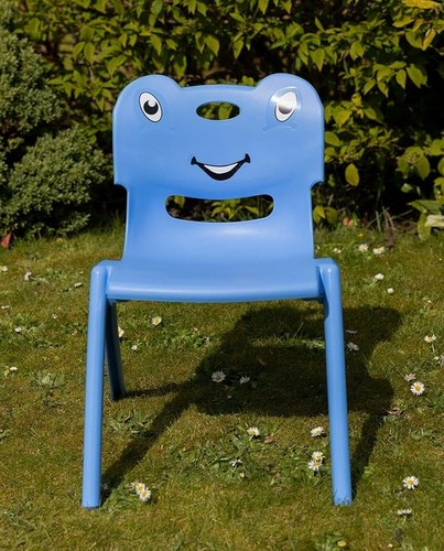 Plastic kids chairs indoor - kids,