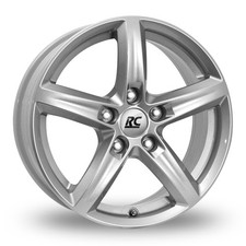 4x 6.5x16" RC Design RC24