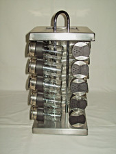 Olde Thompson Counter