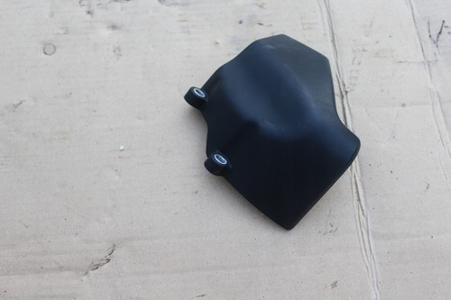 Bmw k1200gt clutch cover 2006r - bmw,