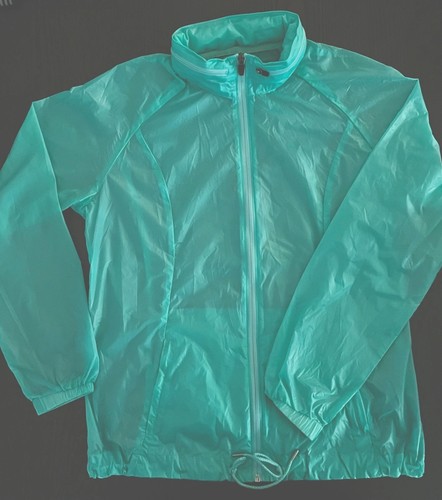 Xersion women medium - xersion, women's