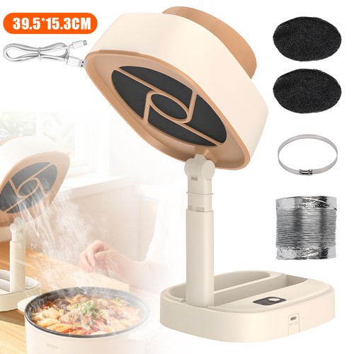 Smoke away purifier portable - away,