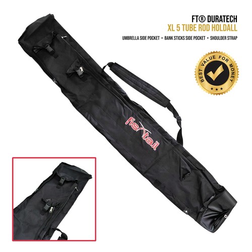 Duratech tube xl - ft®,
