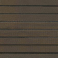 Cuprinol Anti Slip Decking