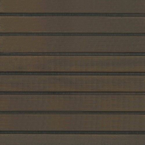 Cuprinol anti slip decking - cuprinol,