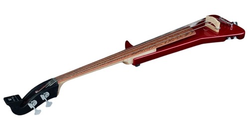 Warwick rockbass triumph lite - triumph,