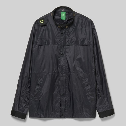 Strum marshall jacket - ma.strum,