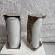 2 New Sealed Ikea Accent Light