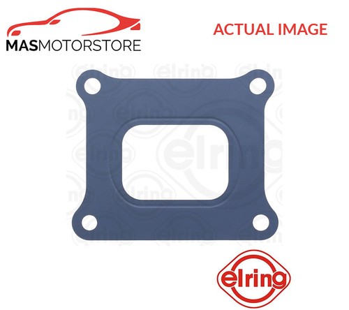 Gasket charger elring 872700 - elring,
