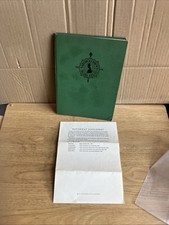 Road Atlas of Great Britain