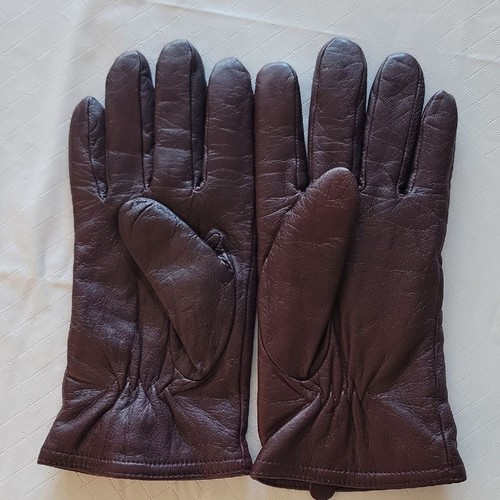 Thinsulate dark brown - 3m,