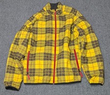 BURTON IDIOM Snowboard Jacket