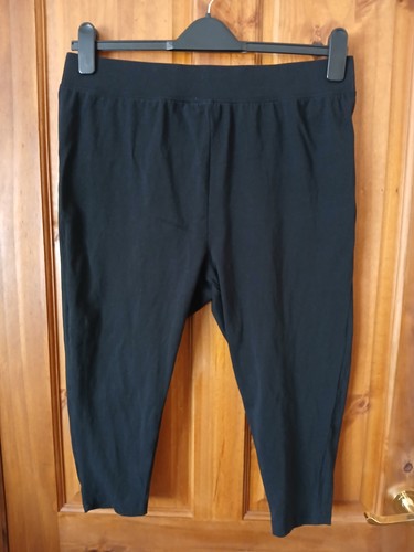 Capsule black - capsule, (jd