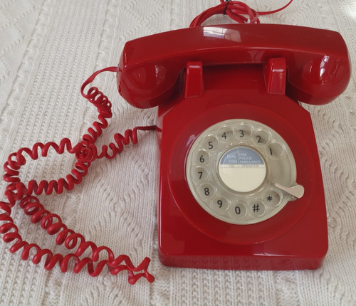 Protelx retro repro - retro,