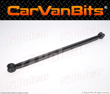 FOR CHRYSLER GRAND VOYAGER MK3