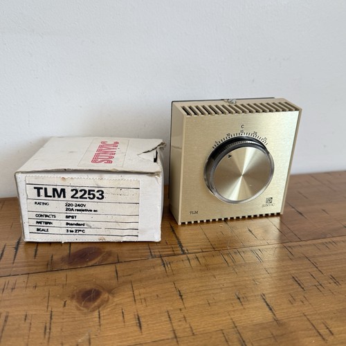 Sunvic tlm2253 room - sunvic,