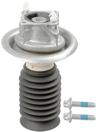 Sachs 802 271 suspension strut - 271,