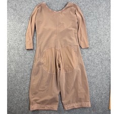 ANN CHERY Womens Full Body