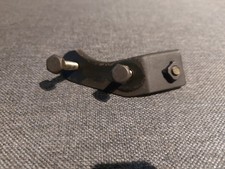 YAMAHA RD500LC RZ500 RZV SERVO