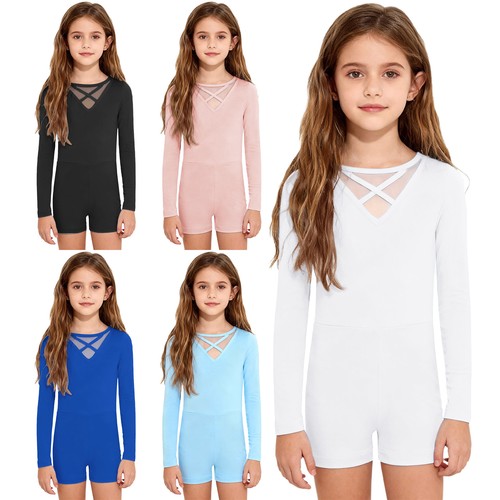 Kids girls ballet dance - kids,