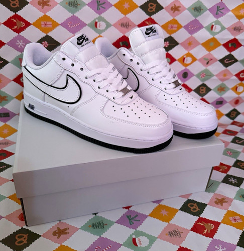 Nike air force - air,