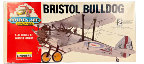 Lindberg 72541 bristol - lindberg,