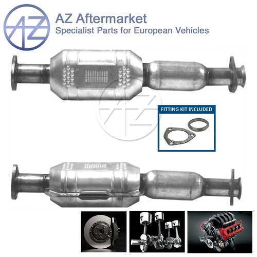 Fits fiat tempra - fits, 1993-1996