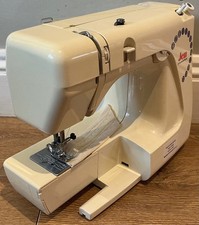 Janome Jem Light Weight