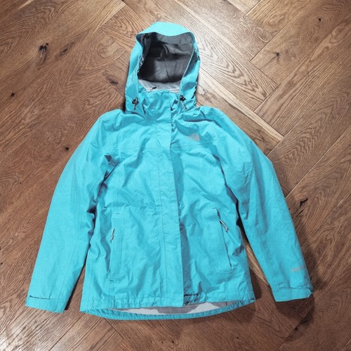 Womens the north face - face, gore