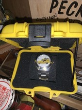 Rare Only Fools And Horses Trotter Van Watch