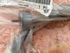 Yamaha NOS.  360-83560-01