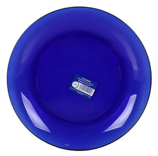 DURALEX LYS Shapir tempered