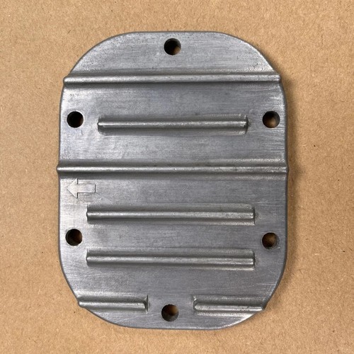 Cover filter strainer - cover,, cover,