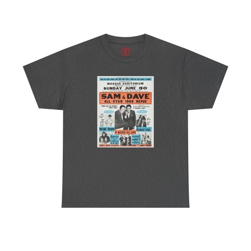 Vintage retro marquee concert - retro,