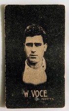 1930's Allens Steam Rollers