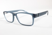 Arnette Eyeglasses AN 7179 Men