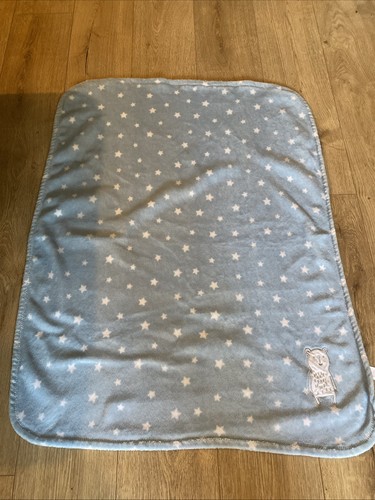 Primark baby teddy bear - primark,
