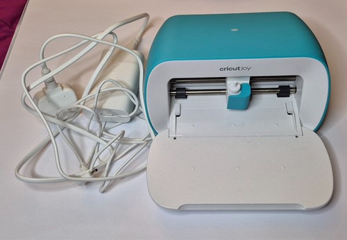 Cricut joy machine - machine,