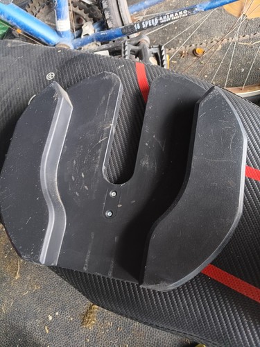 Bowflex 1090 adjustable - bowflex,