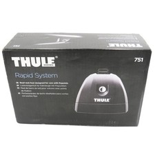 Thule 751 rapid - thule,