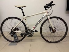Boardman Comp Fi Hybrid