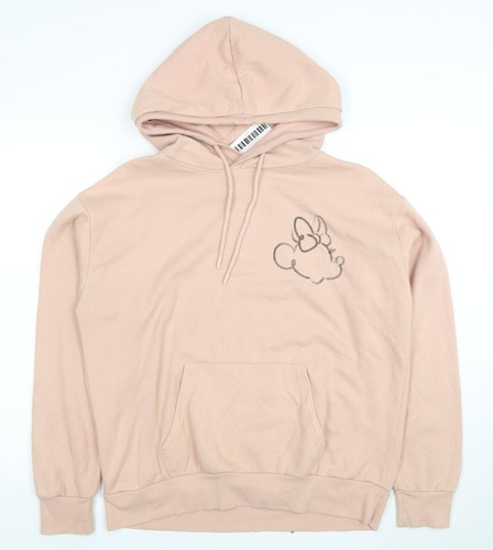 Womens size disney pink - womens,