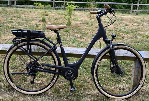 Scott sub active unisex bike - unisex,