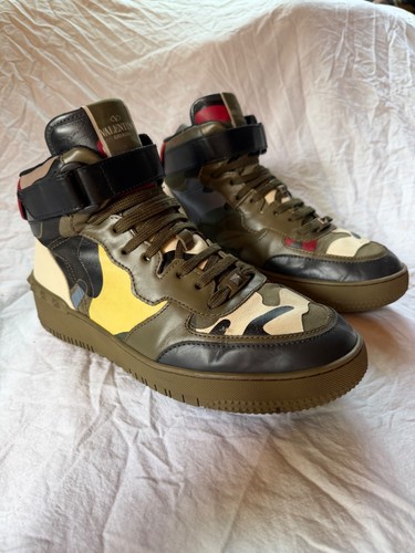 Valentino garavani rockstud - valentino,