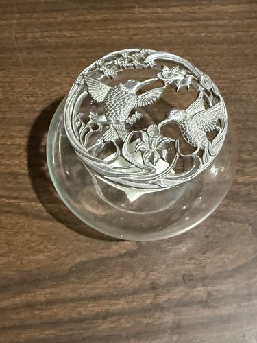Vtg kmart hummingbird - vtg,