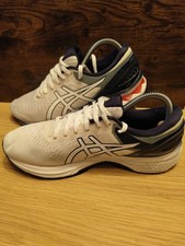 Asics gel kayano 1011a767 - asics, gel-kayano